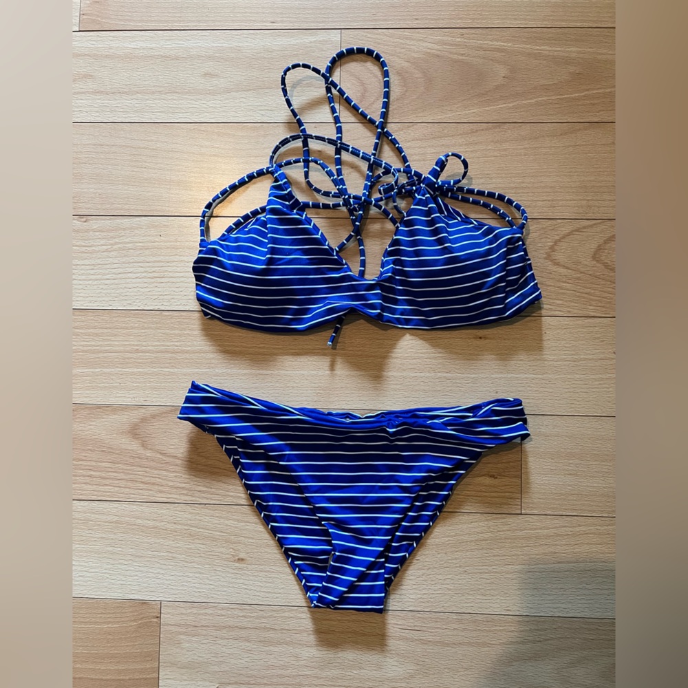 Bikini